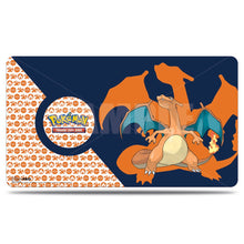 Load image into Gallery viewer, Play Mat: Charizard
