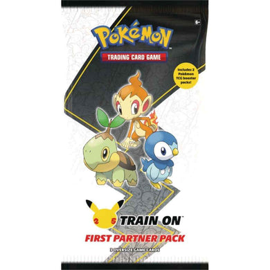 Ultra Pro Sleeves Pokemon Mewtwo 65 Count – West Coast Games